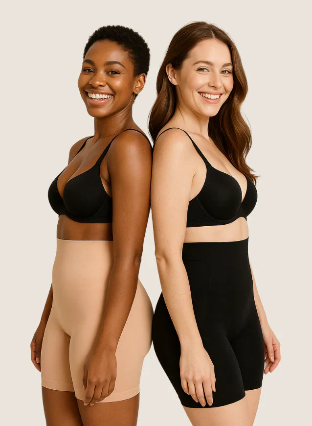 Shapewear