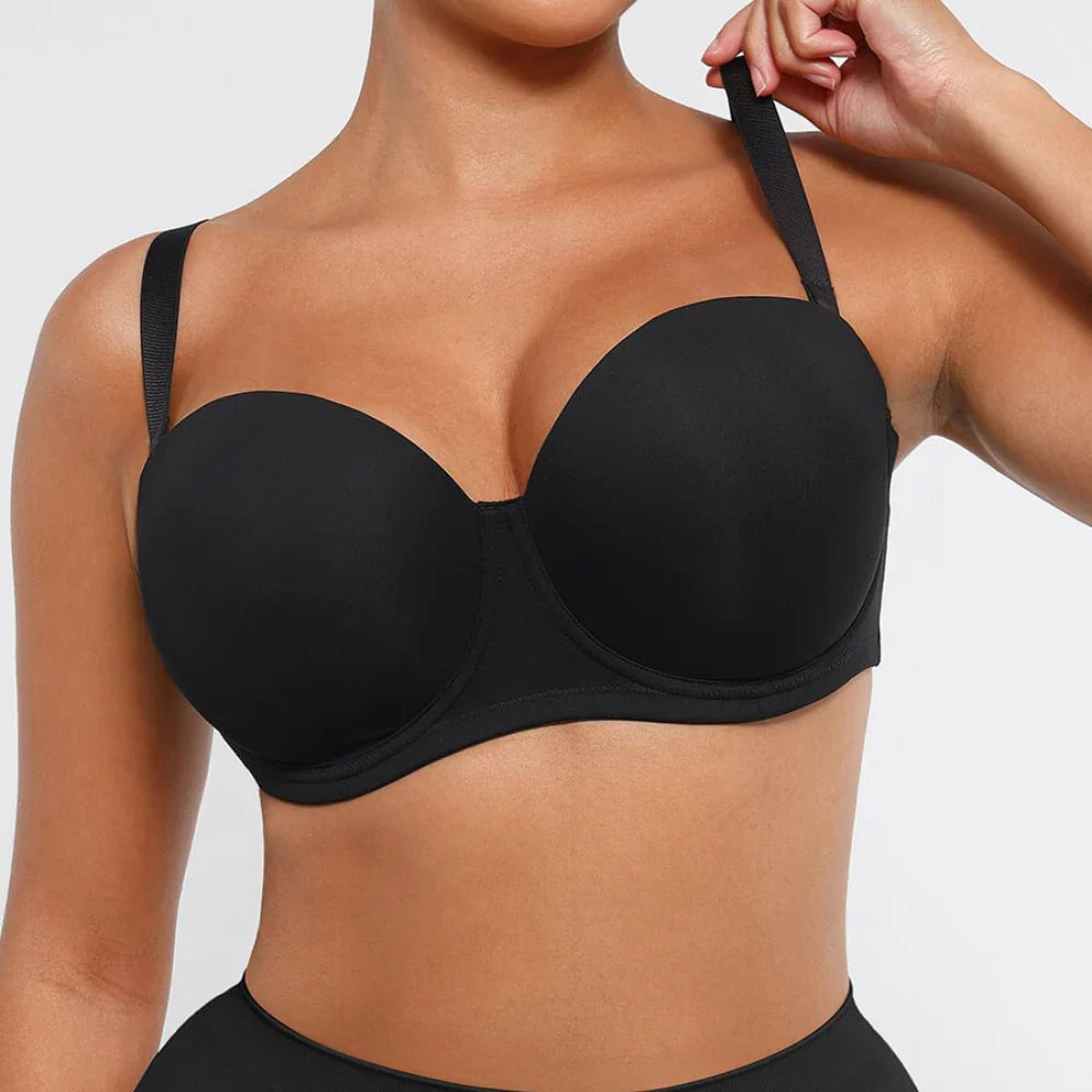 Bras