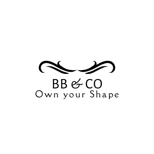 Blessed Beauty & Co.co.za