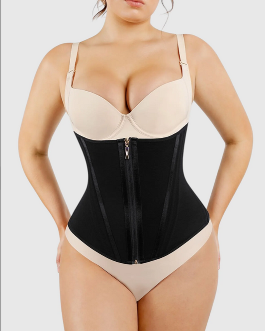Alana Waist Trainer