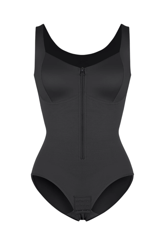 Ariana Brief Bodysuit