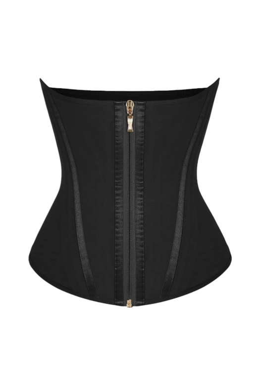 Alana Waist Trainer