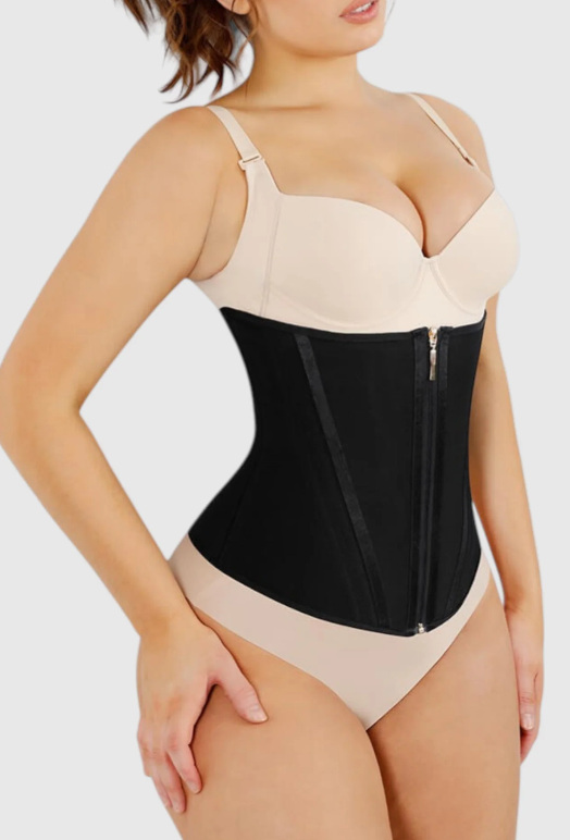 Alana Waist Trainer