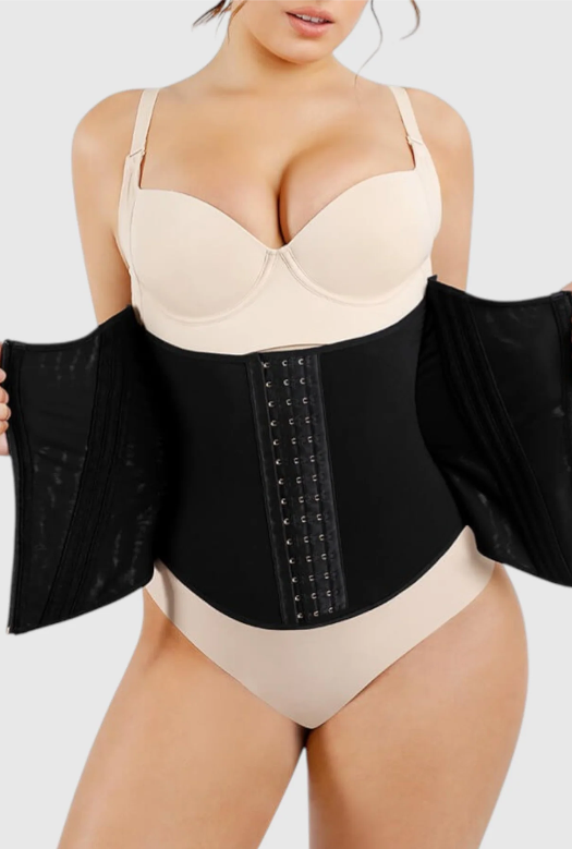 Alana Waist Trainer