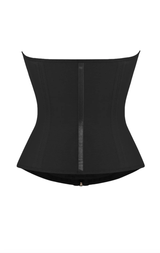 Alana Waist Trainer