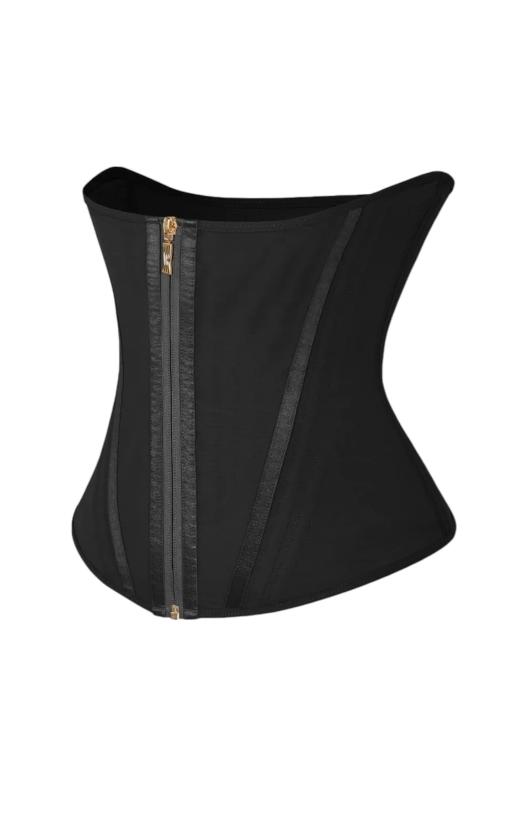 Alana Waist Trainer
