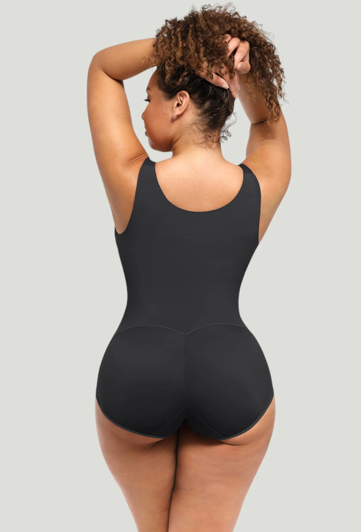 Ariana Brief Bodysuit